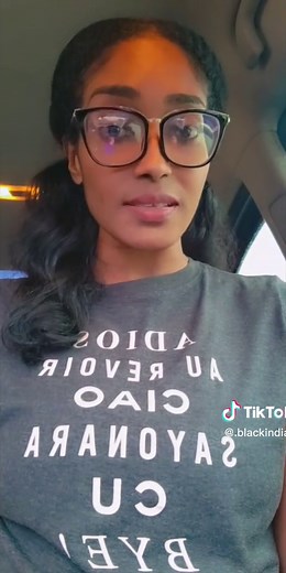 My take on mouth piercing! You are what you attract. #realtalk #piercing #women #fypviral