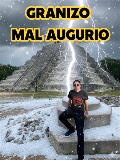 #teotihuacan #paranormal #prehispanico #mexica #conspiracytiktok | teotihuacan mexico