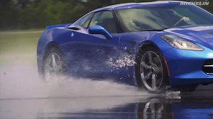 Genuine passion and a commitment to innovation. That’s what drives Michelin forward. Sign up to get the latest product reviews, industry news, and much more from the brand that set the bar for exceptional performance. | Michelin