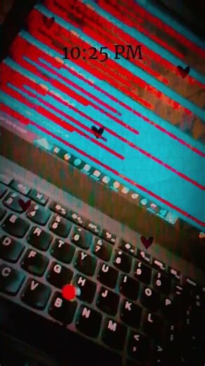 The Beauty of Errors in Coding 💻