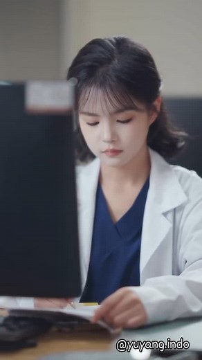 4.4K views · 1.1K reactions | Episode 5 #yulongandyangmeimei #fansbaseyuyang #yuyangindo #foryoufage #drama15 | Yuyang Indoo | Facebook