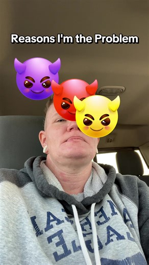 Draft dumping because I’m not going into the new year with all this baggage lmao