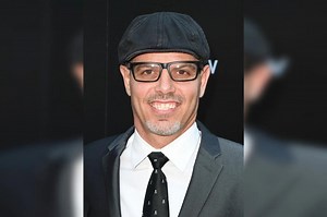 Today's Video Headlines