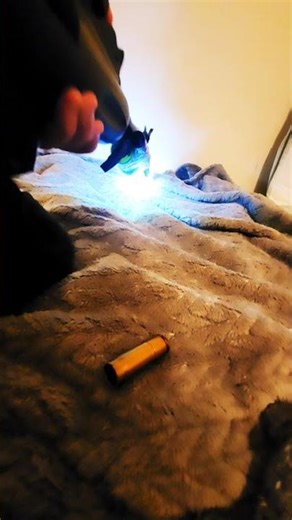 Toy sniper review part 2 #nerf