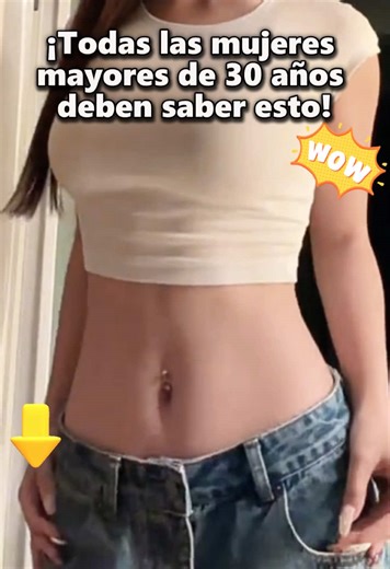 Bebe cúrcuma todos los días y esto es lo que sucederá en tu cuerpo#fyp #tiktokshop #TikTokShopRestock #naturaltea #turmerictea