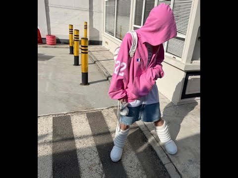 Lil Eazzyy - Onna Come Up Remix