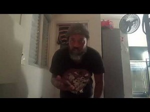 Reverie Knights Tactics abertura e personagens