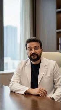 Bilim elektronik sigara için ne diyor? #shorts