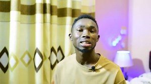 2.3K views · 263 reactions | Welcome to the ultimate guide to...