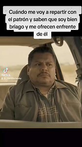 Repartiendo con el patrón. #tortilleriaruby | Tortilleria Ruby