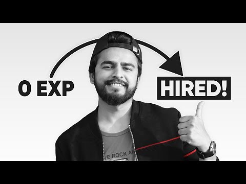 TOP UIUX Interview QUESTIONS with ANSWER & TIPS Revealed! 🔥