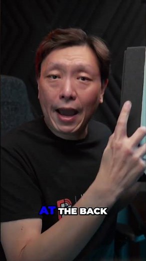 How Acoustic Foam Panels FIX Your Sound Problems | Echo Reduction Explained