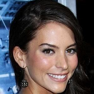 Genesis Rodriguez Boyfriend 2026: Dating History & Exes - CelebsCouples