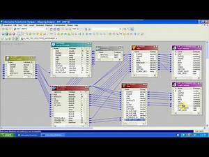 #Informatica #SCD Date Range Creation #Training Video - Part 23 || Free Classes