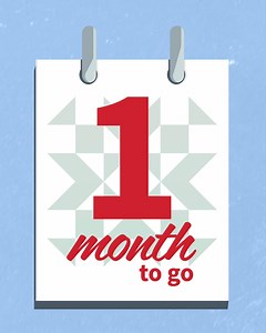 5.3K views · 40 reactions | ✨ The countdown is on! The CSX Santa Train is almost here, and we can’t wait to see smiles across the Appalachian region. | CSX Santa Train | Facebook