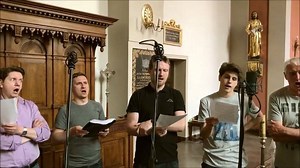 Bogurodzica by Jerycho | Jerycho