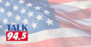 Listen Live - Talk WTKN Radio - Myrtle Beach, SC