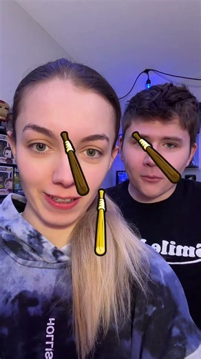 Spinning Bat Puzzle!