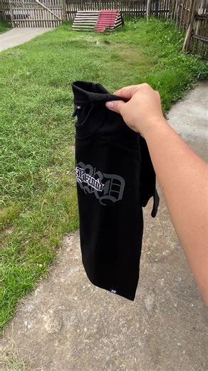 Unisex Outfit Ideas for Fashion-forward Individuals