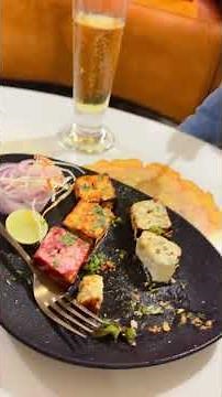 Tijara fort palace | Most unique heritage near delhi