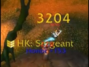 The Gnomish Death Ray SLAPS!!!