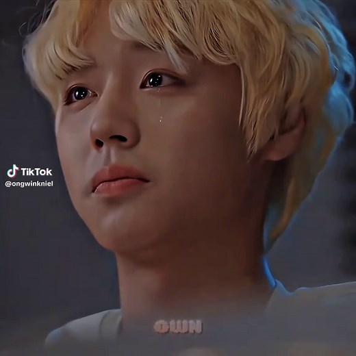 At A Distance Spring Is Green: K-Drama Edit