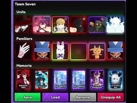 1:12 Cid Raid Act 2 Alucard DPS (After Kafka Fix) | Anime Vanguards