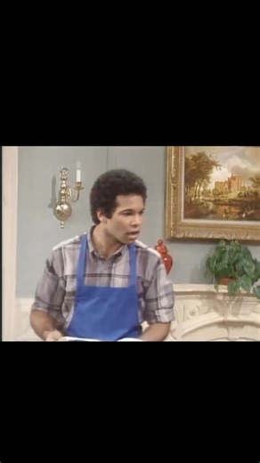 #TheCosbyShowFullEpisodes #TheCosbyShow | The Cosby Family Show