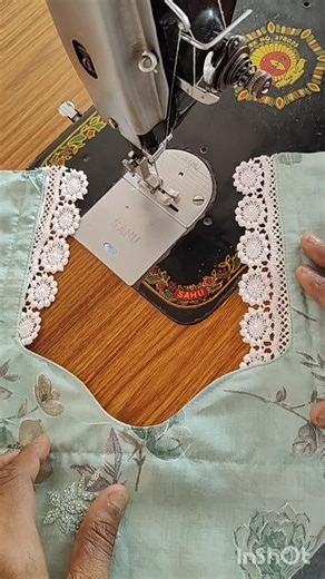 Nack sa new model neck design kaise ready Karen hai 🙂🙂