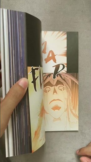 SOLO LEVELING VOLUME 1