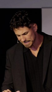 Counterfeit love ❤️‍🩹 Sermon title “Fake Love” Available on YouTube Authentic Church | Robert Chandler