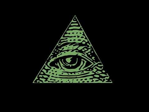 -ILLUMINATI CONFORMED- Funny MEME Sound Effect