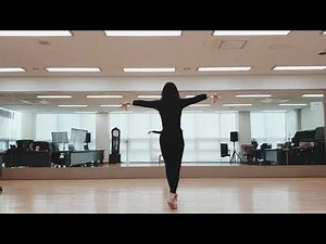 My Heart EZ Cha Line Dance(Beginner)