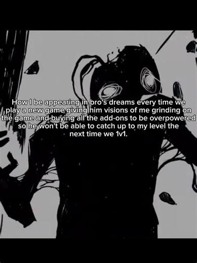 Relatable Spiderman Jokes for Everyone to Enjoy