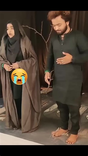 happy family hub (@happy.family.noha.hub)’s videos with original sound - 💞ملک ❤️‍🔥 اکمل💞