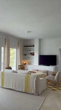Villa Mimosa, Cala Llonga, Menorca - Holiday Rental