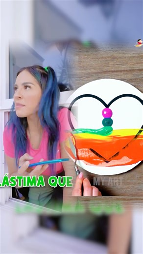 Amenazó a su cuñado y esto pasó.. 😔💔