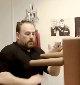 87K views · 1.6K reactions |  Join Our Exclusive 2-Hour LIVE Seminar...