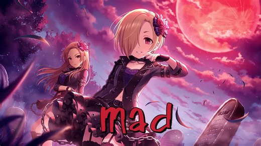 Nightcore - Like A Vampire