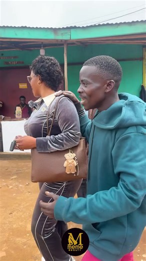 meme beauty spa (@memebeautyspa)’s videos with original sound - meme beauty spa