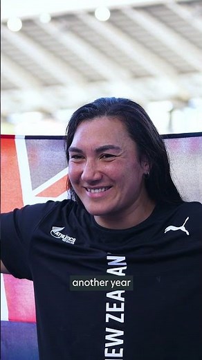 💫 It's Paralympic Year! 🎉🥳 - Lisa Adams