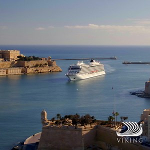 4.5K reactions · 292 shares | Be curious about the places you have yet to go—and then go. | Viking | Facebook