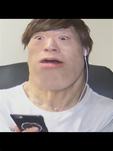 セイキンさんの人気理由を徹底解説！