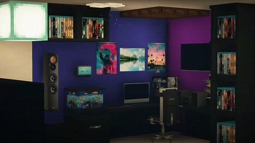 10 best Minecraft decoration mods (2023)