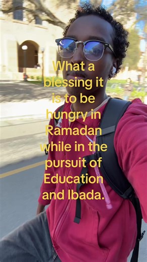 Still working on the sleep schedule however.