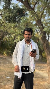 Rundi 😀😀 #comedy #ugc #funny #viralreels #lucknow | Nasedi Official