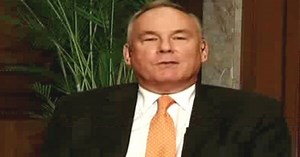 India To Be $10 Trillion Economy by 2034?