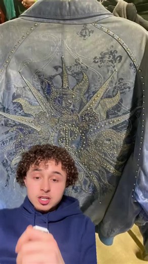 3 marques Chinoises à suivre absolument #fashion #chinese #brand #streetwear