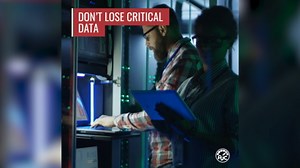 AJC Battery Compatible with APC Back-UPS 600 BN600 12V 7Ah UPS Battery