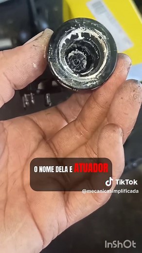 Como resolver o problema do pedal da embreagem travando